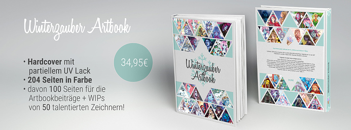 Hardcover-Book-MockUp_Verkauf