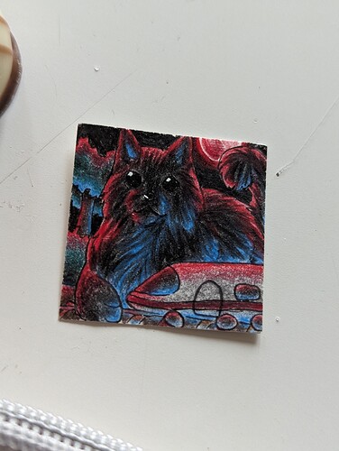 PXL_20231201_083441661