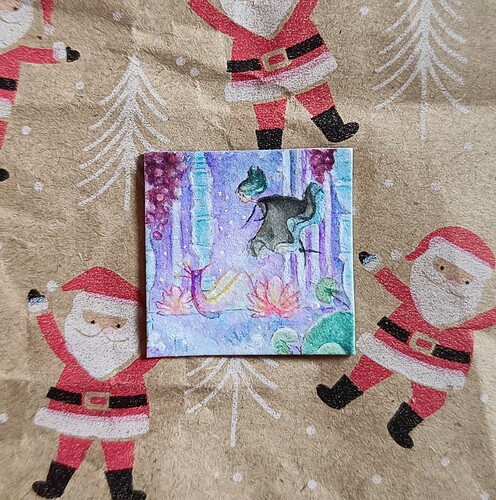 AirBrush_20231210141041