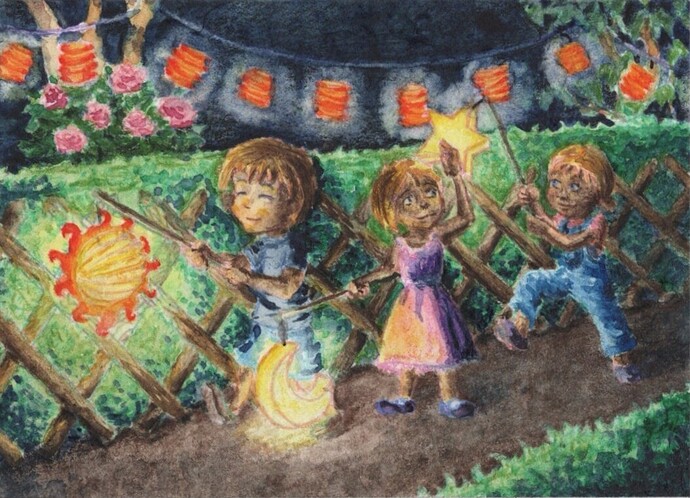 Kakao-Karte 156_edit_19294961437680