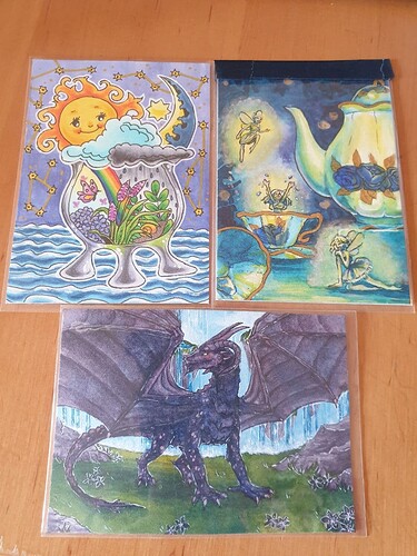 photo_2021-04-13_09-57-33 (2)