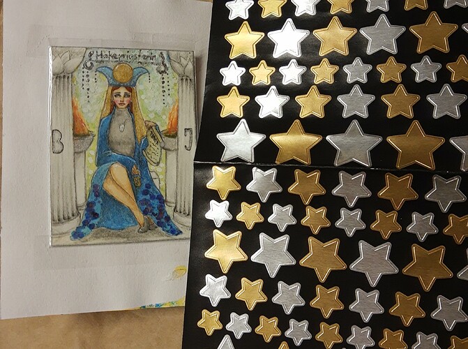 IMG_20241206_154633307~2