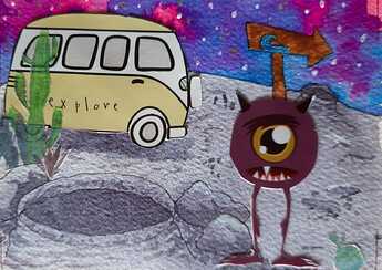 WhatsApp Image 2022-07-16 at 16.18.36