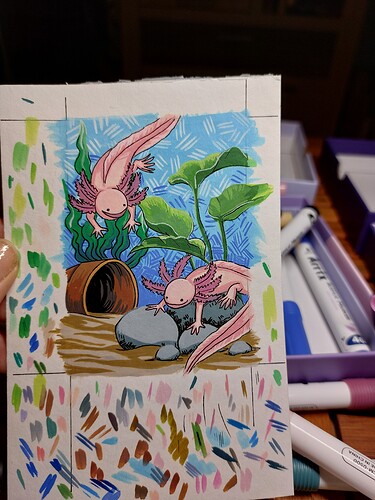 1740337153973399448151310556879