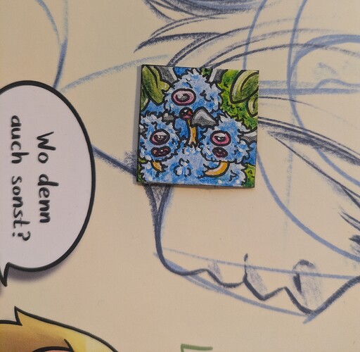 PXL_20241207_153701793~2