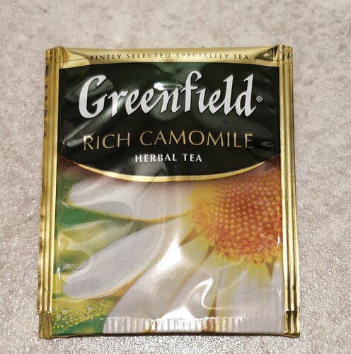 IMG_20211218_102241_edit_370624191732509