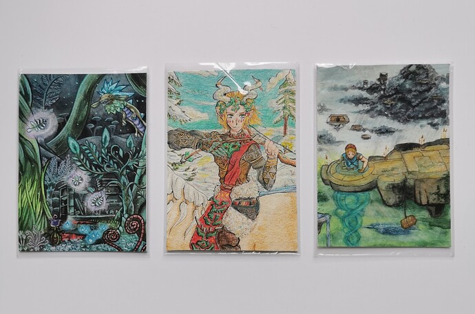 IMG_20240506_175520-01