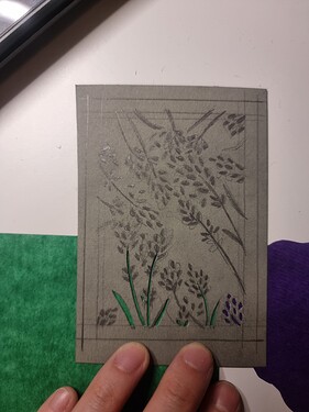 17132190756824207871874758182454