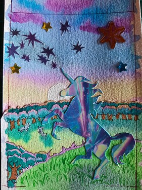 16580598628082340694769809635858