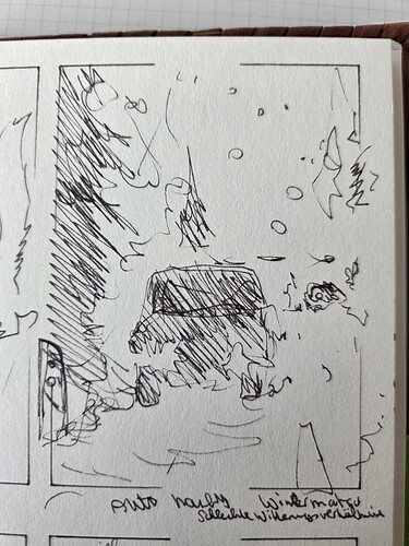 20251203_124911_resized