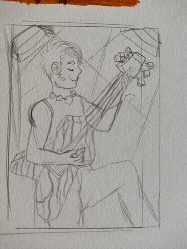 16547101728956520177652194585863