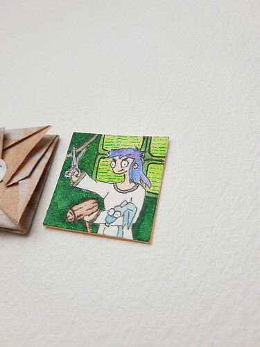 IMG_20221203_102841519