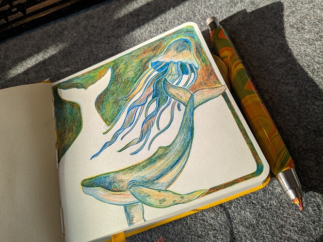 PXL_20240308_082000568