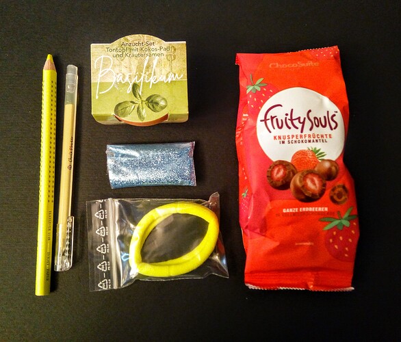 IMG_20211217_121938~2