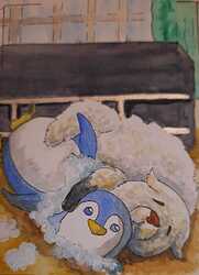 WhatsApp Image 2022-08-08 at 20.48.58