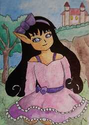 WhatsApp Image 2021-01-08 at 23.01.25