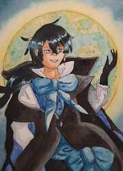 WhatsApp Image 2022-03-31 at 18.49.34