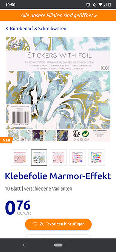 Screenshot_20210805-195004