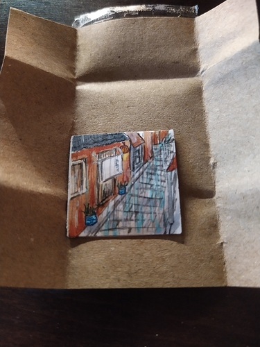 IMG_20201201_084454_1