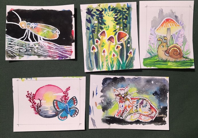 IMG_20240128_213657_edit_468791108036279