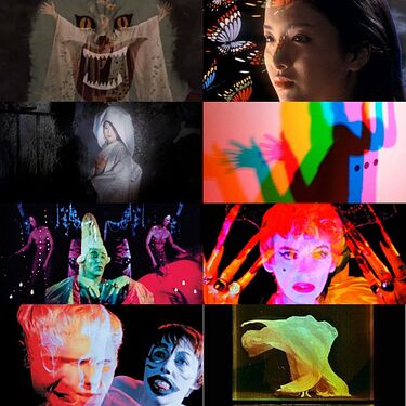 IMG_20220120_190511_487