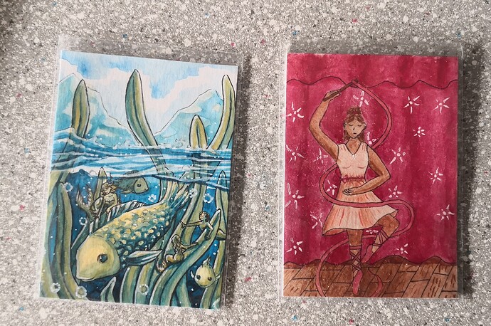 IMG_20230706_150745_edit_230798952454885