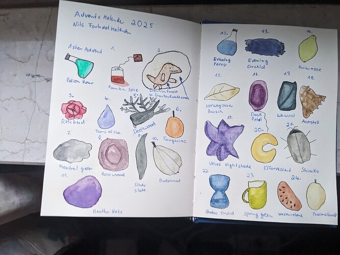 PXL_20251224_151503353