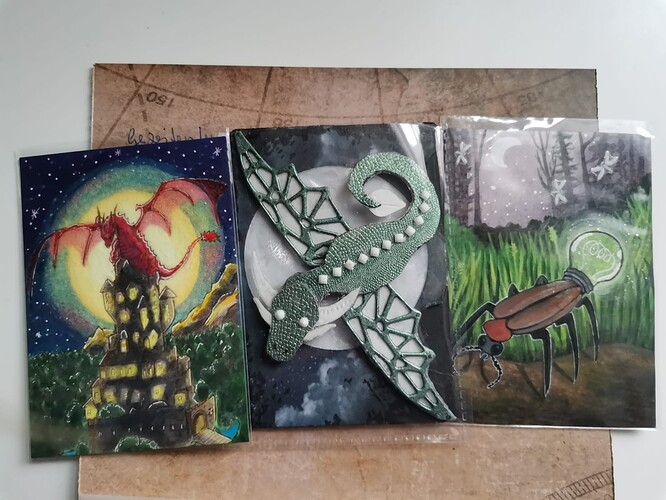 IMG-20240402-WA0008~2