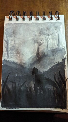 PXL_20240106_224144051