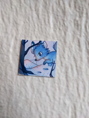 PXL_20201201_085829838