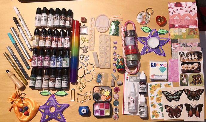 IMG_20231224_161153_edit_89283766443146