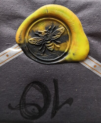 IMG_20231210_113407_edit_636549672151304