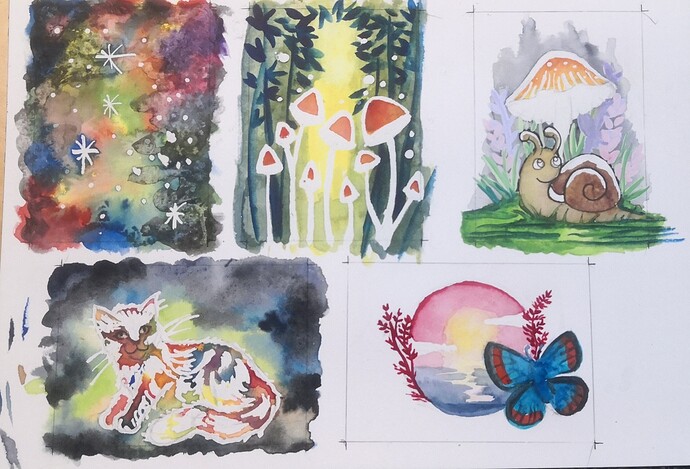 IMG_20240121_170904_edit_120771432678446