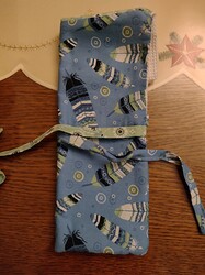 IMG_20231225_082634457