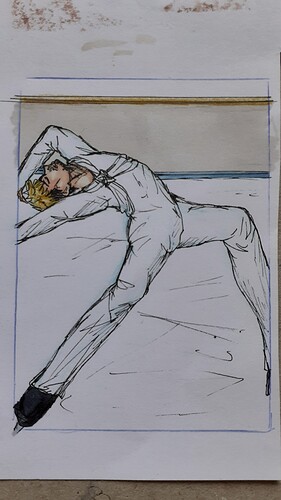 16295399631223244374467716956876