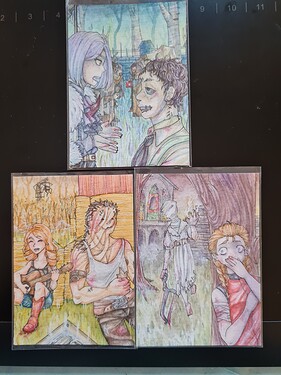 16374122243821547743201025127259