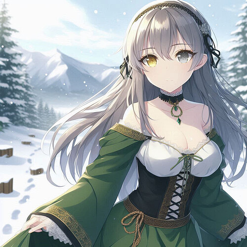 _9421a854-0cee-450b-bd34-ab79f09caad3