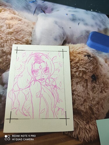 16193442272051470216123397443563