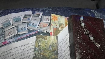 20191224_053915_resized