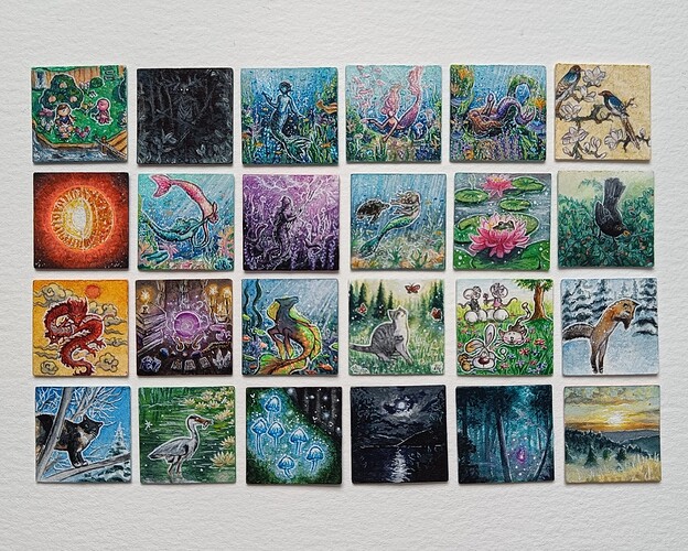 AirBrush_20231224140557