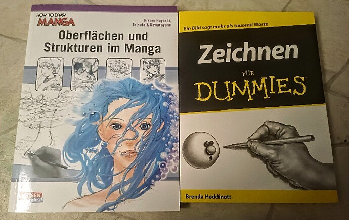 IMG_20221201_220626_195~3