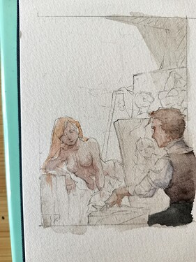 IMG_20230407_105438_edit_204276151318828