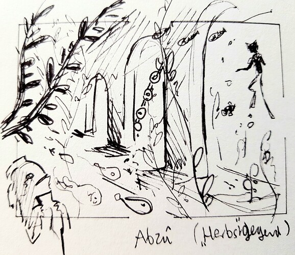 20231004_113556_resized