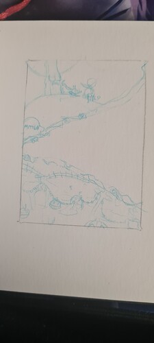 17427448779825870333609574842145