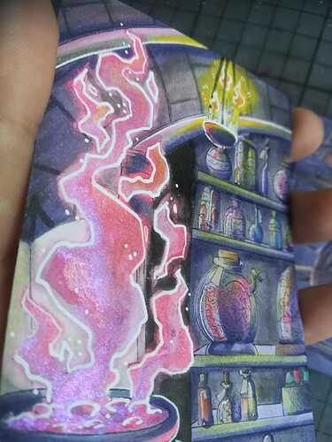 WhatsApp Image 2021-07-17 at 15.25.57 (1)