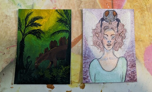 PXL_20251120_201904977