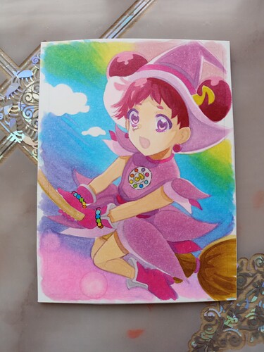 IMG_20240408_123739262