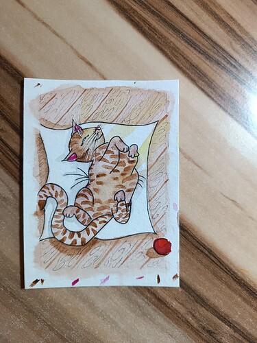 17111222637703093098727697818671