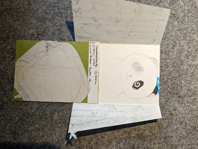 PXL_20240227_112535848