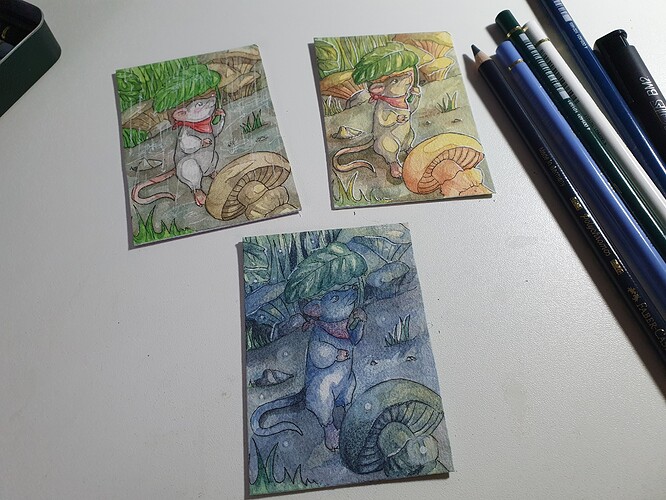 16180493674275404098654683018996